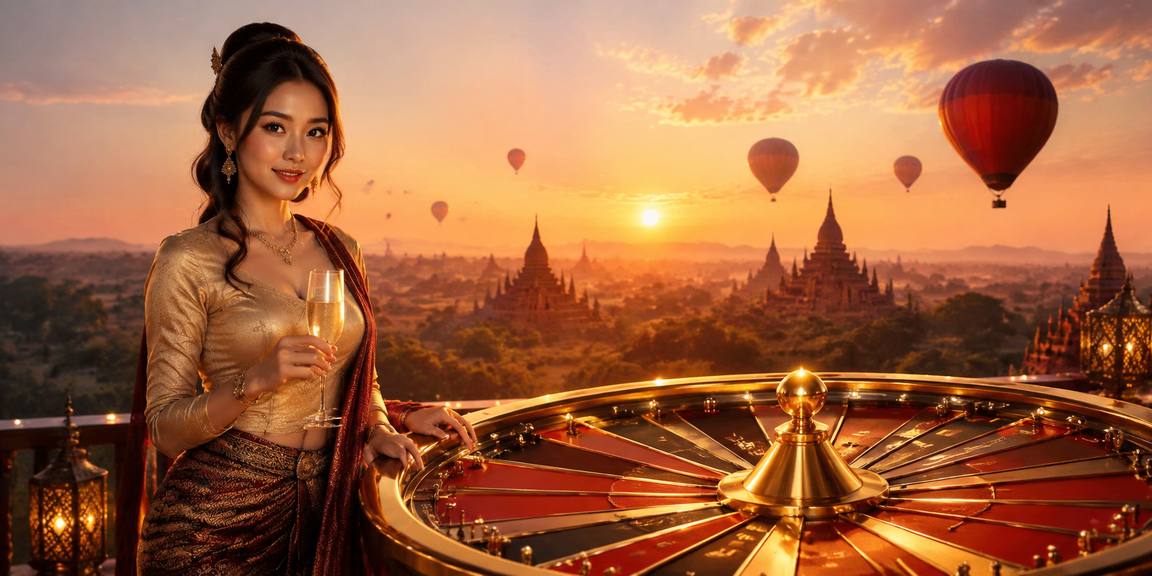 lotterystock999 အုံုံများ အုံုံ ခွင့်ပြုချက် နှင့် အုံုံများ အုံုံ ခွင့်ပြုချက်များ