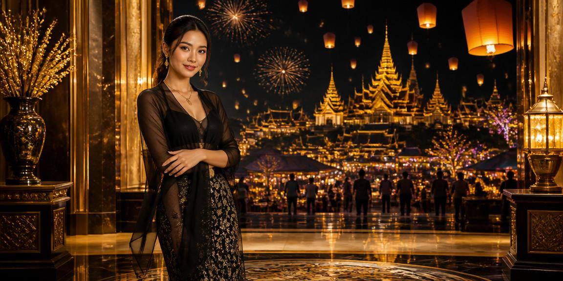 lotterystock999 အုံုံများ အုံုံ မြန်ဆန်သည့် အုံုံများ ကြည့်ရှုခြင်း