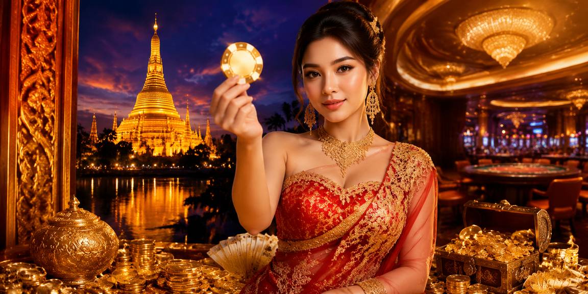 lotterystock999 lotterystock999 တွင် ကစားရခြင်းအတွက် သိရန်လိုသည့် စည်းမျဉ်းများ