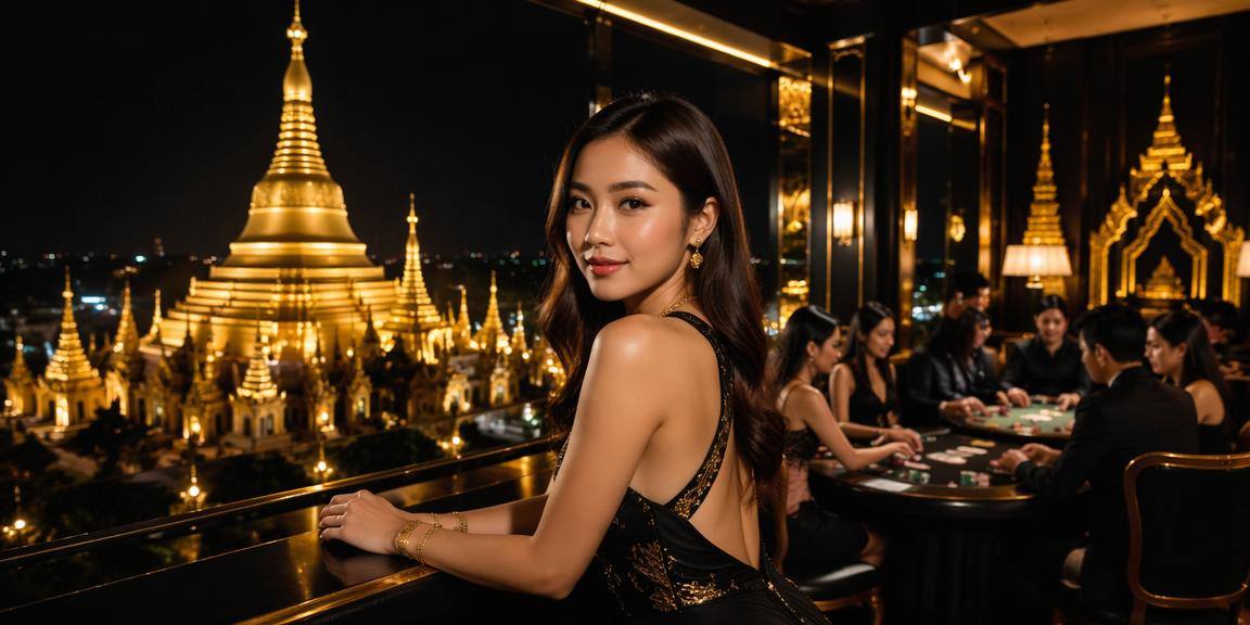 lotterystock999 သင့်အကောင့် ဖွင့်ခြင်း နှင့် ပထမဆုံးကစားခြင်း